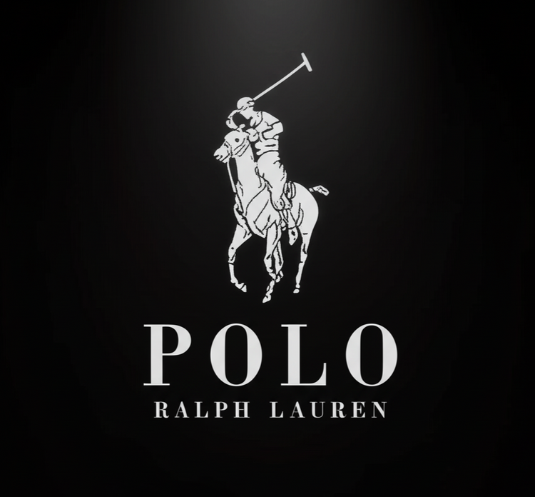 Ralph Lauren