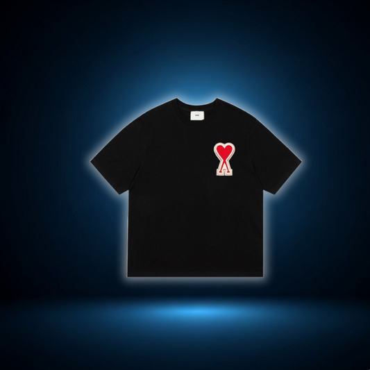Ami shirt