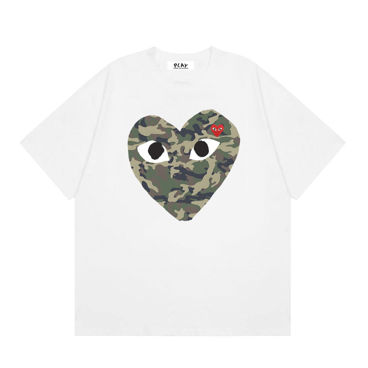 Comme des Garcons