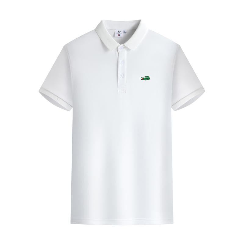 Lacoste Polo t-shirt