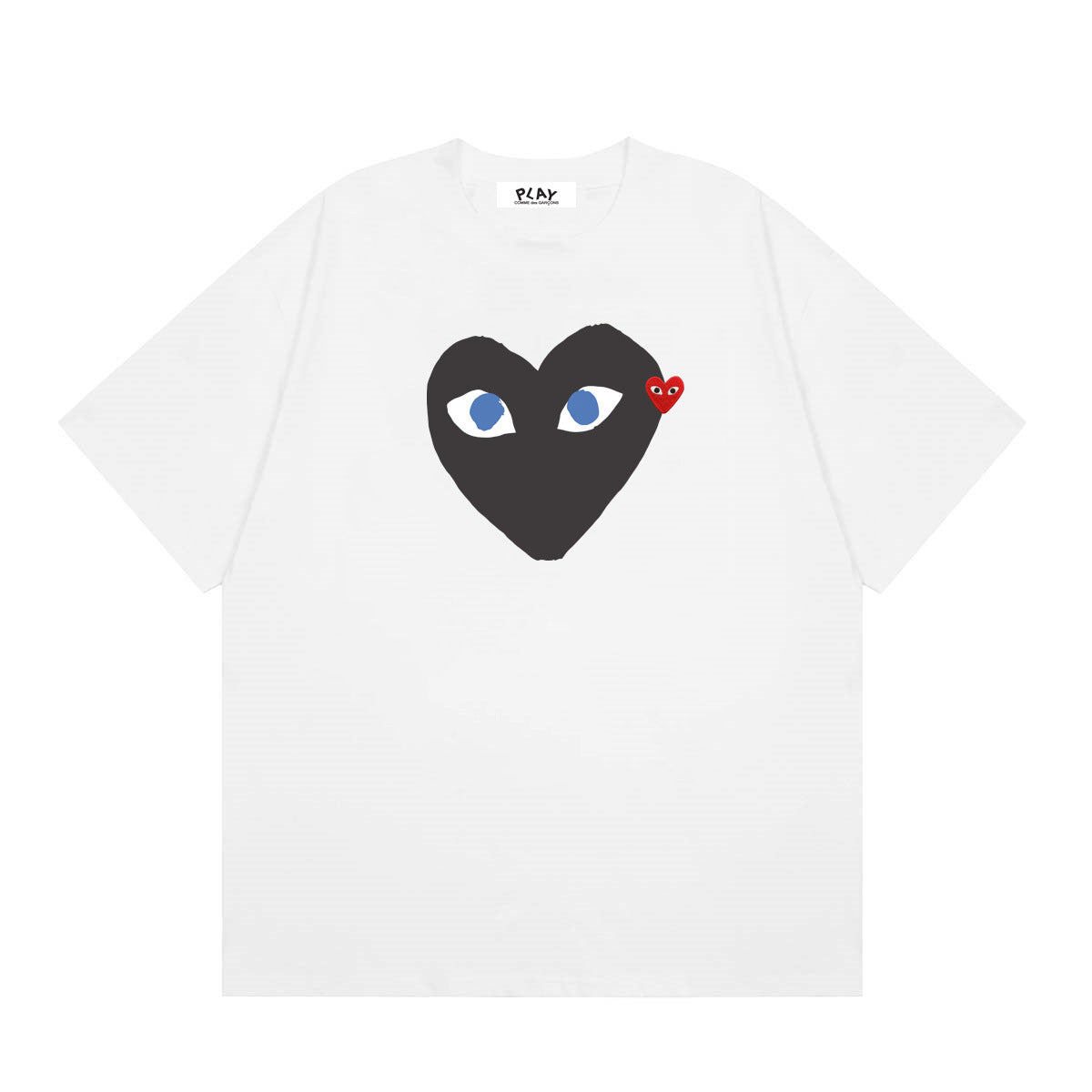 Comme des Garcons