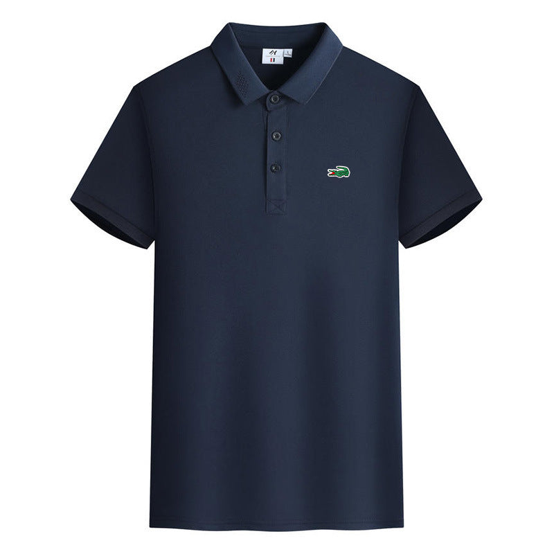 Lacoste Polo t-shirt