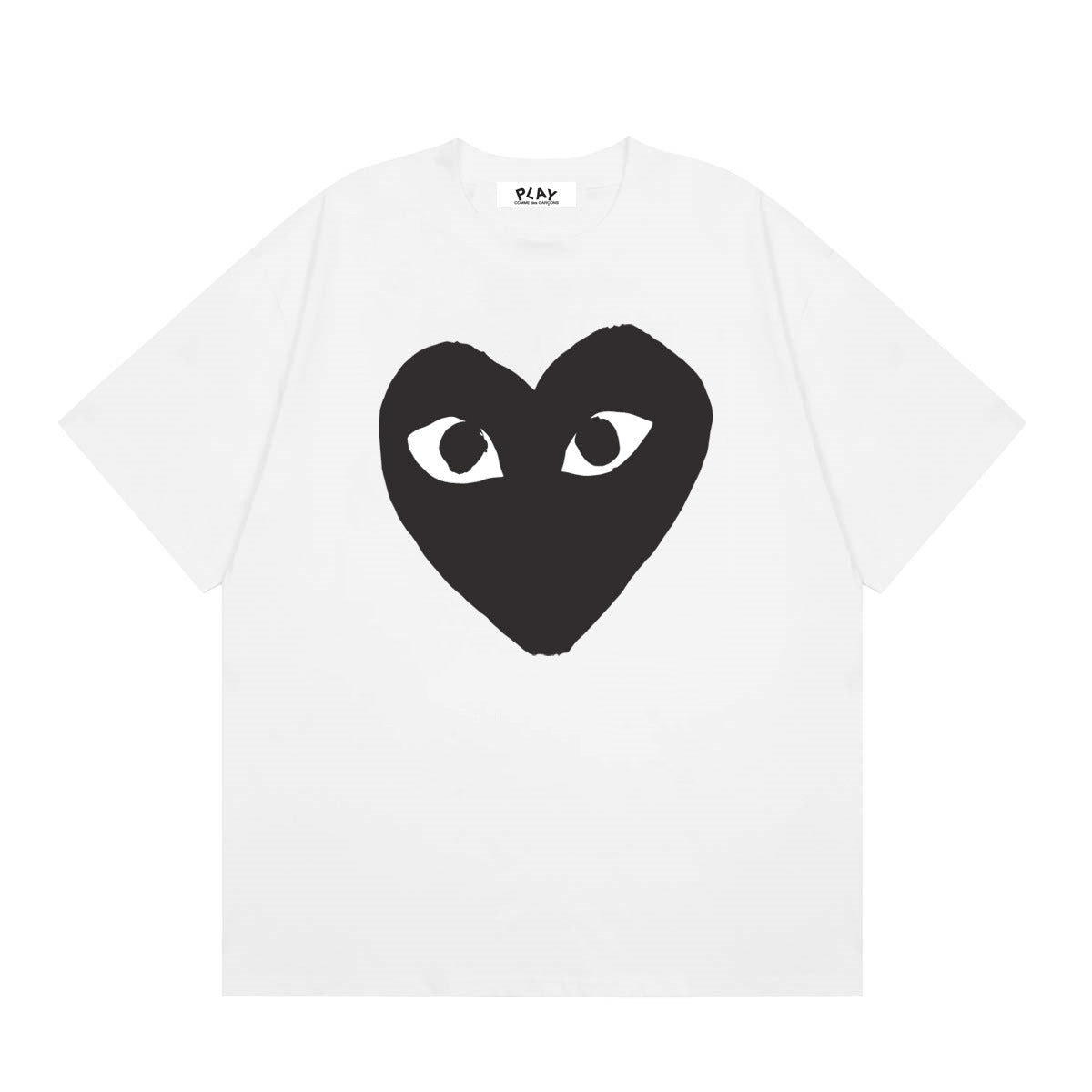 Comme des Garcons
