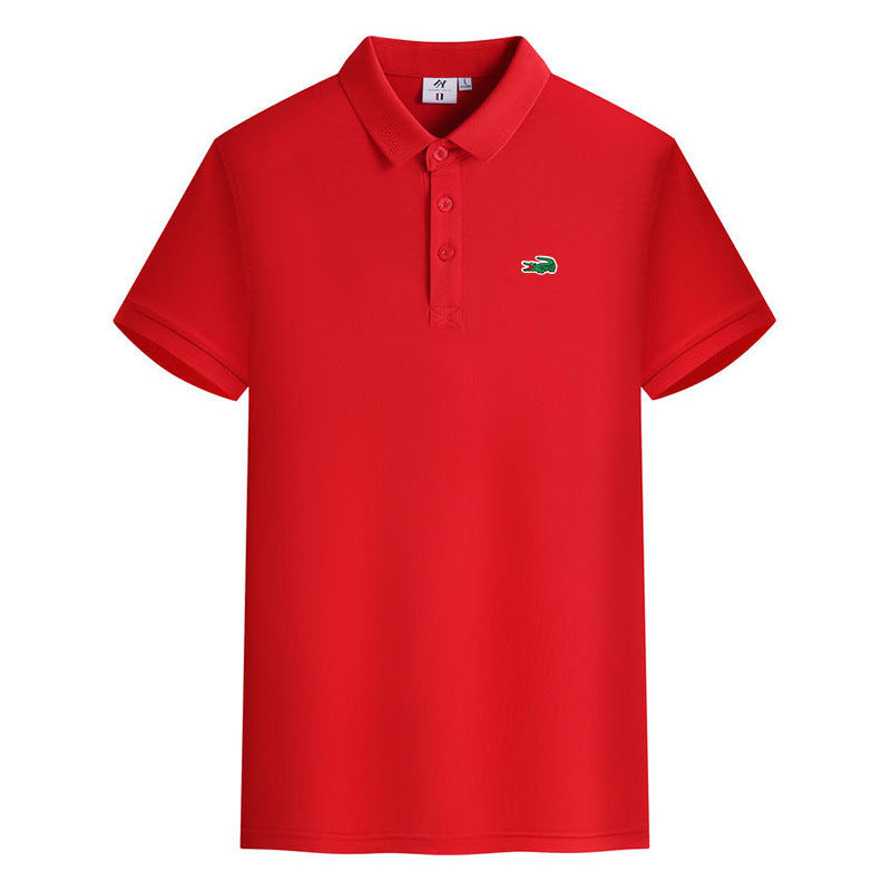 Lacoste Polo t-shirt