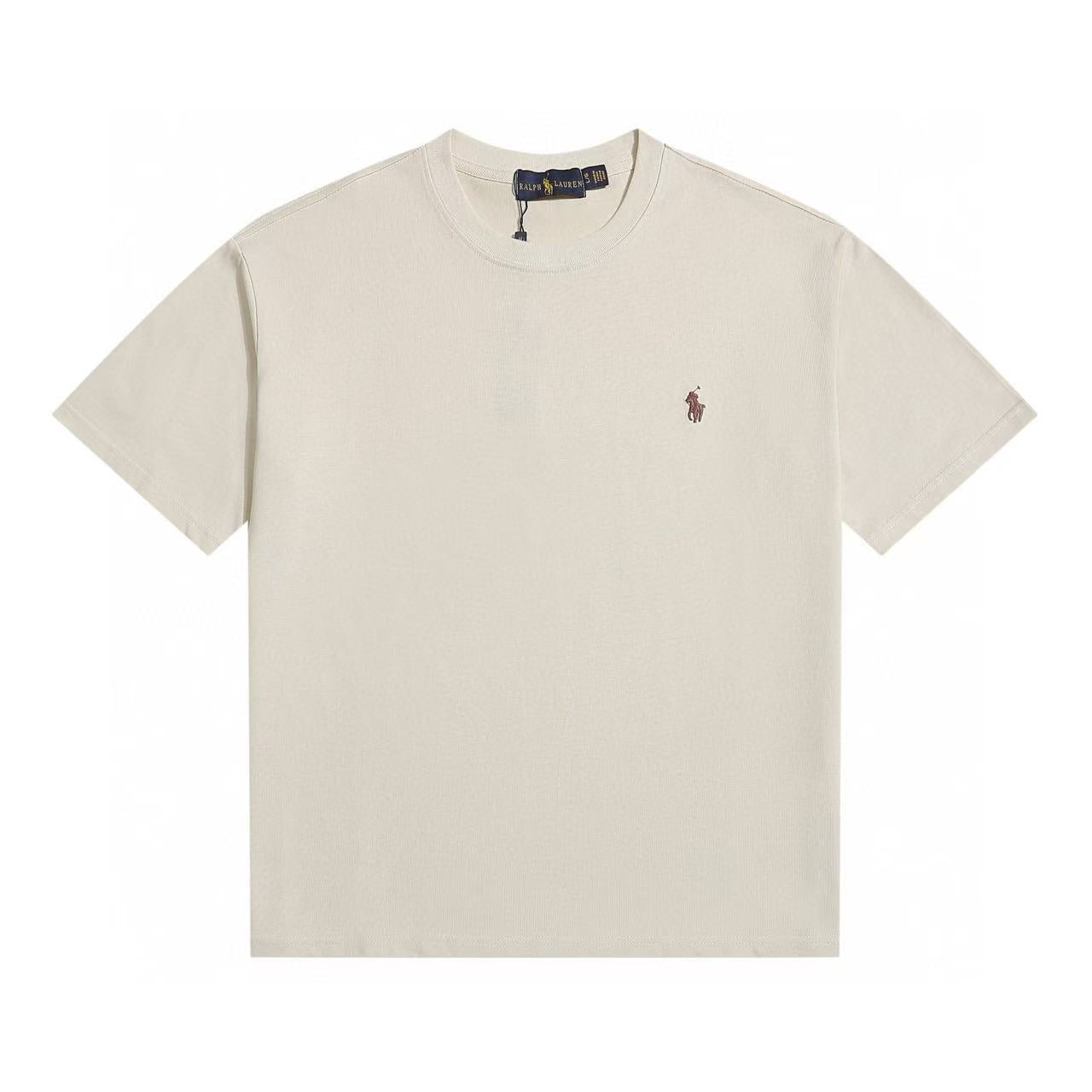 Ralph Lauren shirt