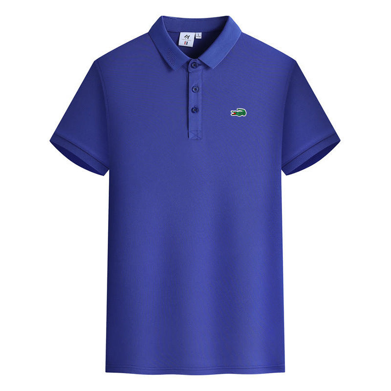 Lacoste Polo t-shirt