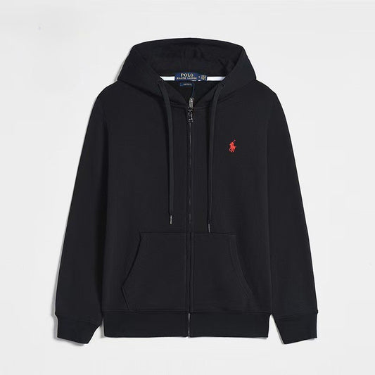 Ralph Lauren Jacket