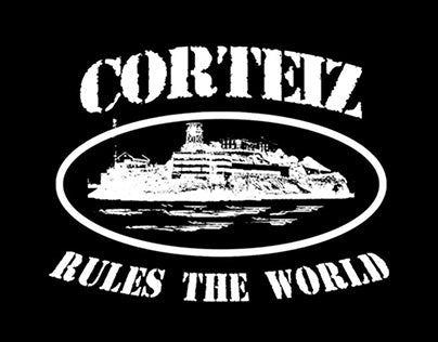 Cortiez