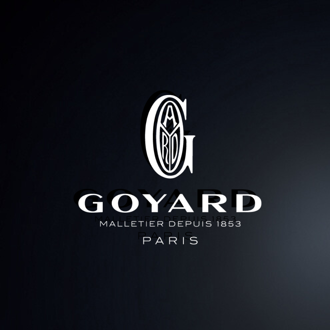 Goyard