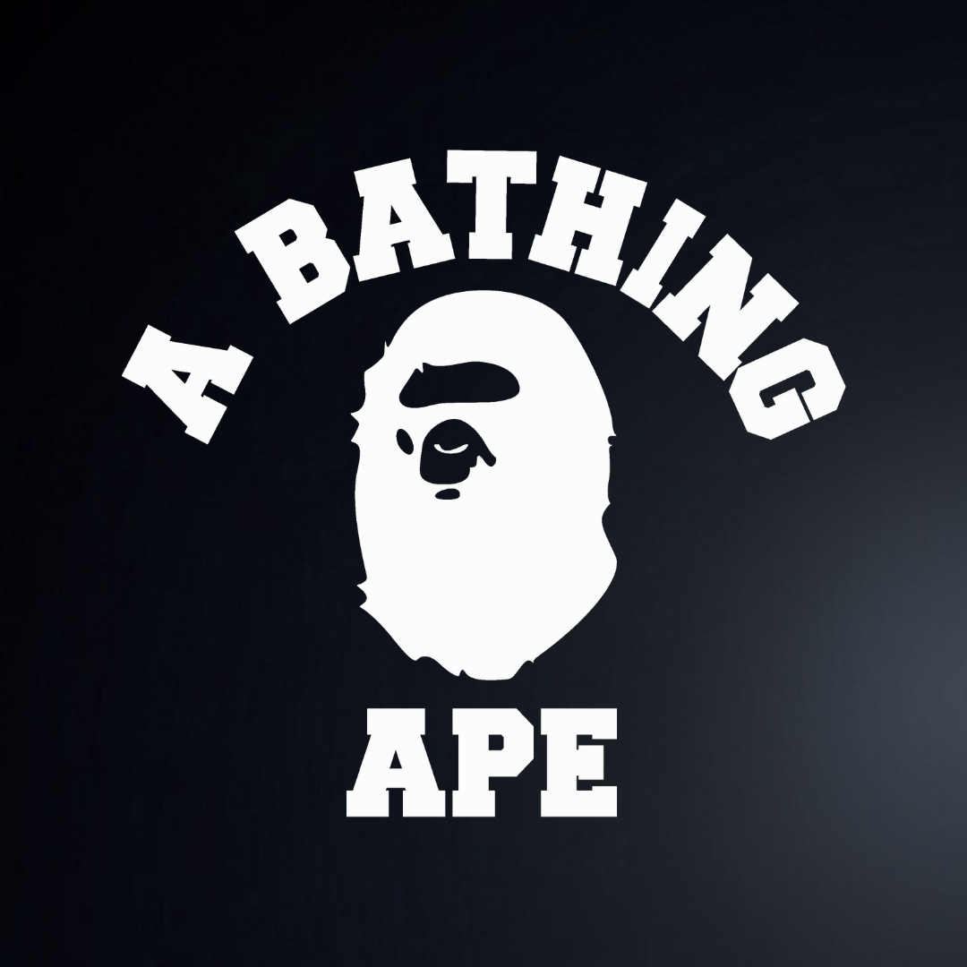 Bathing Ape