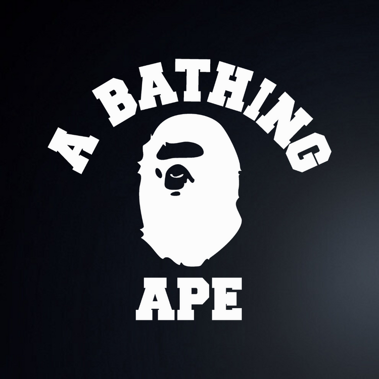 Bathing Ape