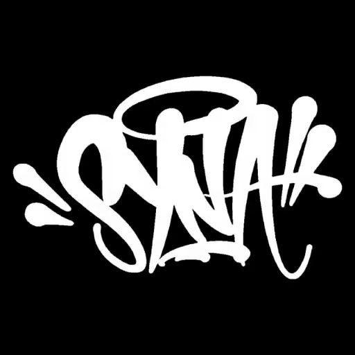 Syna World