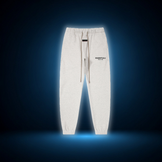 Essentials pants