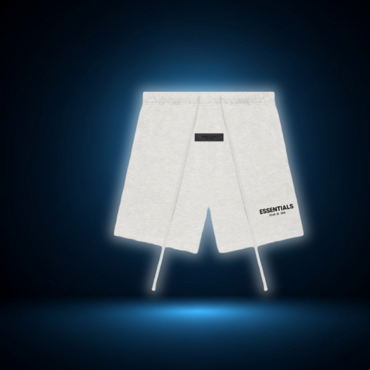 Essentials shorts