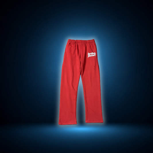 Broken Planet Pants