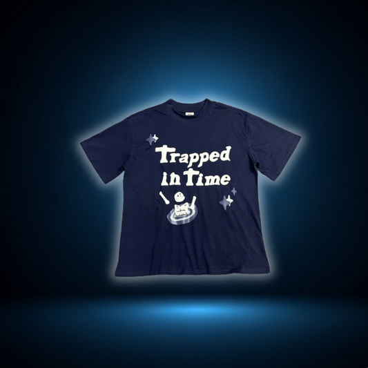 Broken Planet Shirt