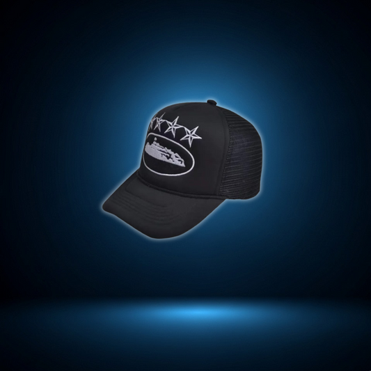 Cortiez hat