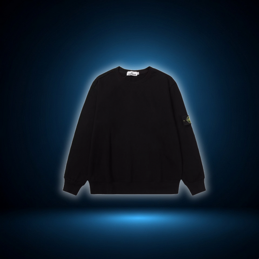 Stone Island sweater