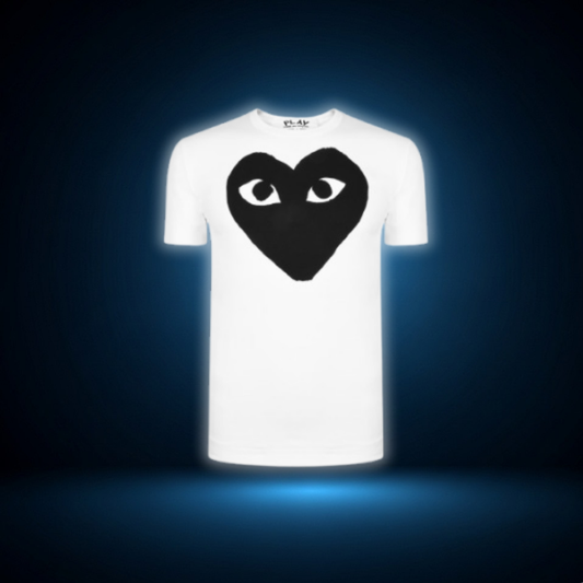 Comme des Garcons