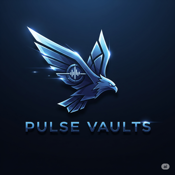 Pulse Vaults