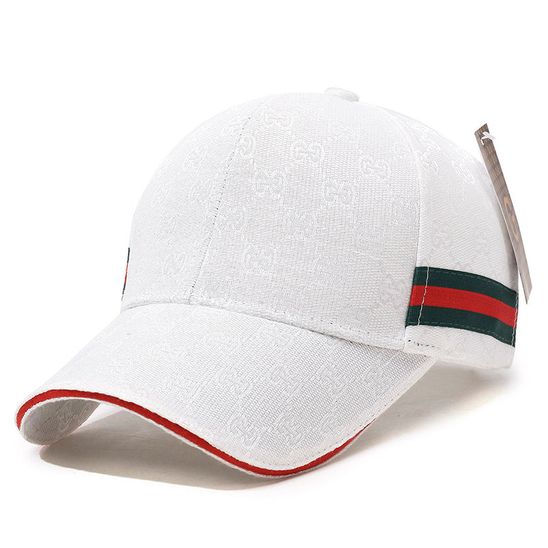 Gucci hat