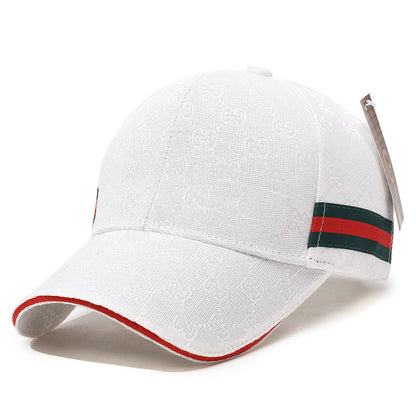 Gucci hat