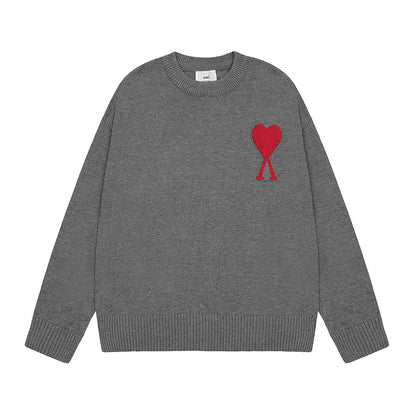 Ami Sweaters