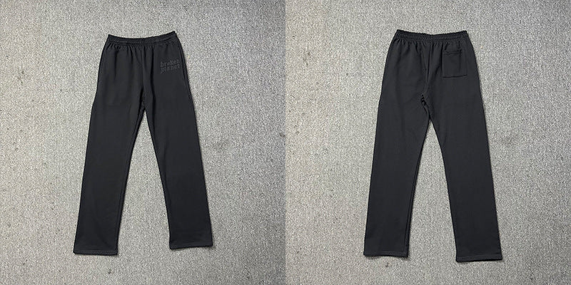 Broken Planet Pants
