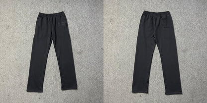 Broken Planet Pants