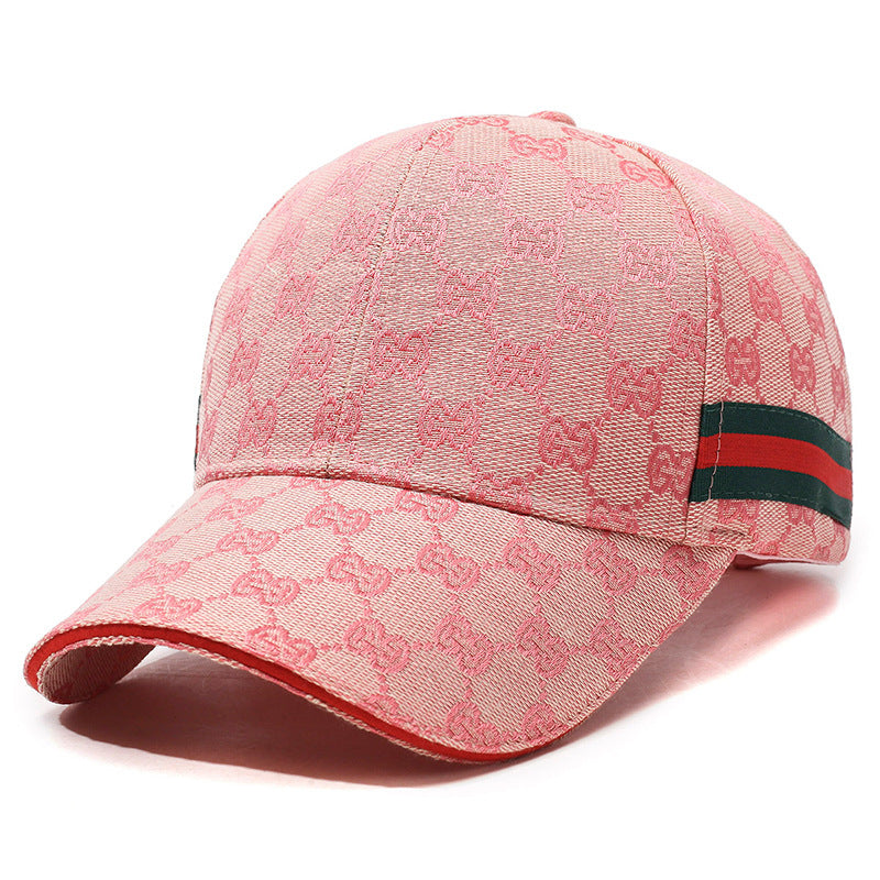 Gucci hat