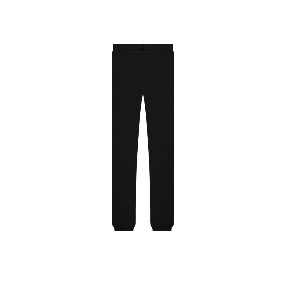 Essentials pants