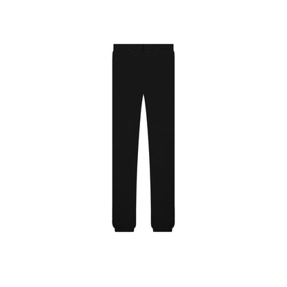 Essentials pants