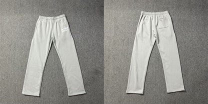 Broken Planet Pants