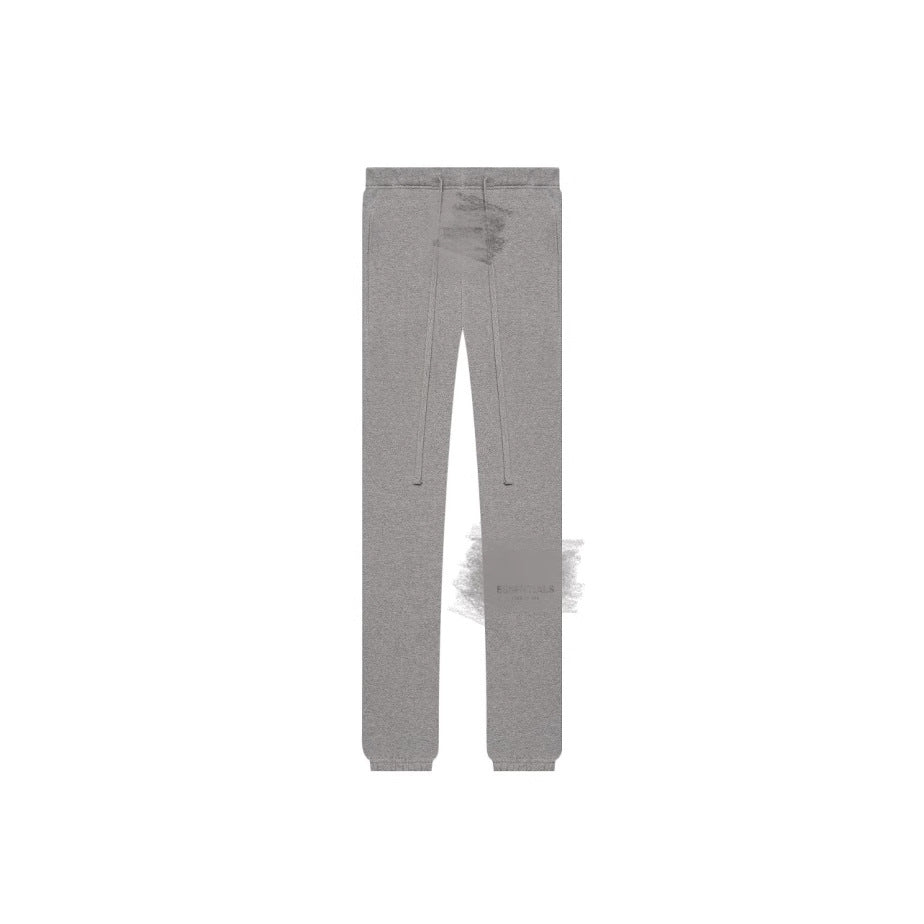 Essentials pants