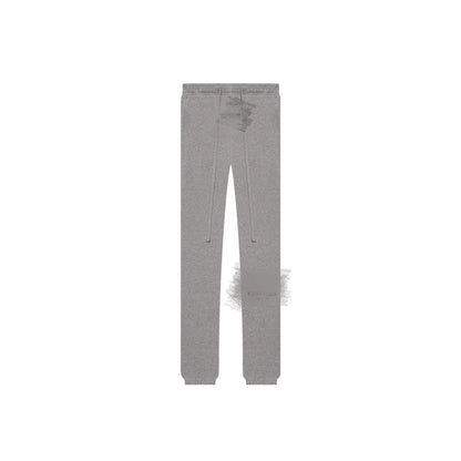 Essentials pants