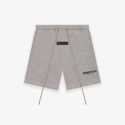 Essentials shorts