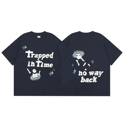 Broken Planet Shirt