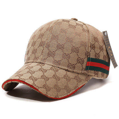 Gucci hat