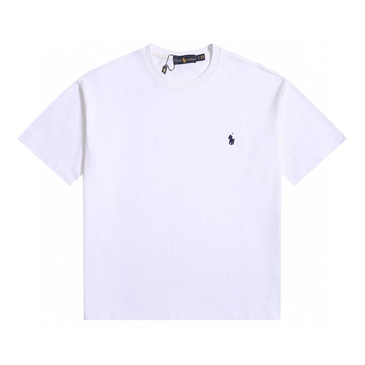 Ralph Lauren shirt