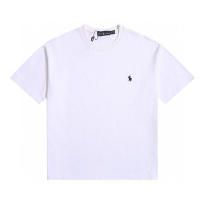 Ralph Lauren shirt