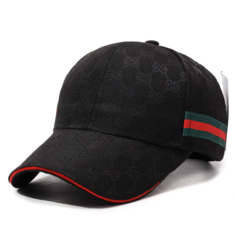 Gucci hat