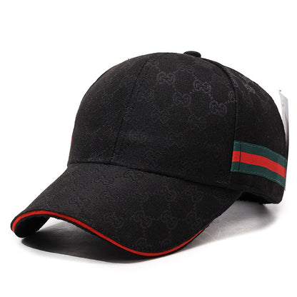 Gucci hat