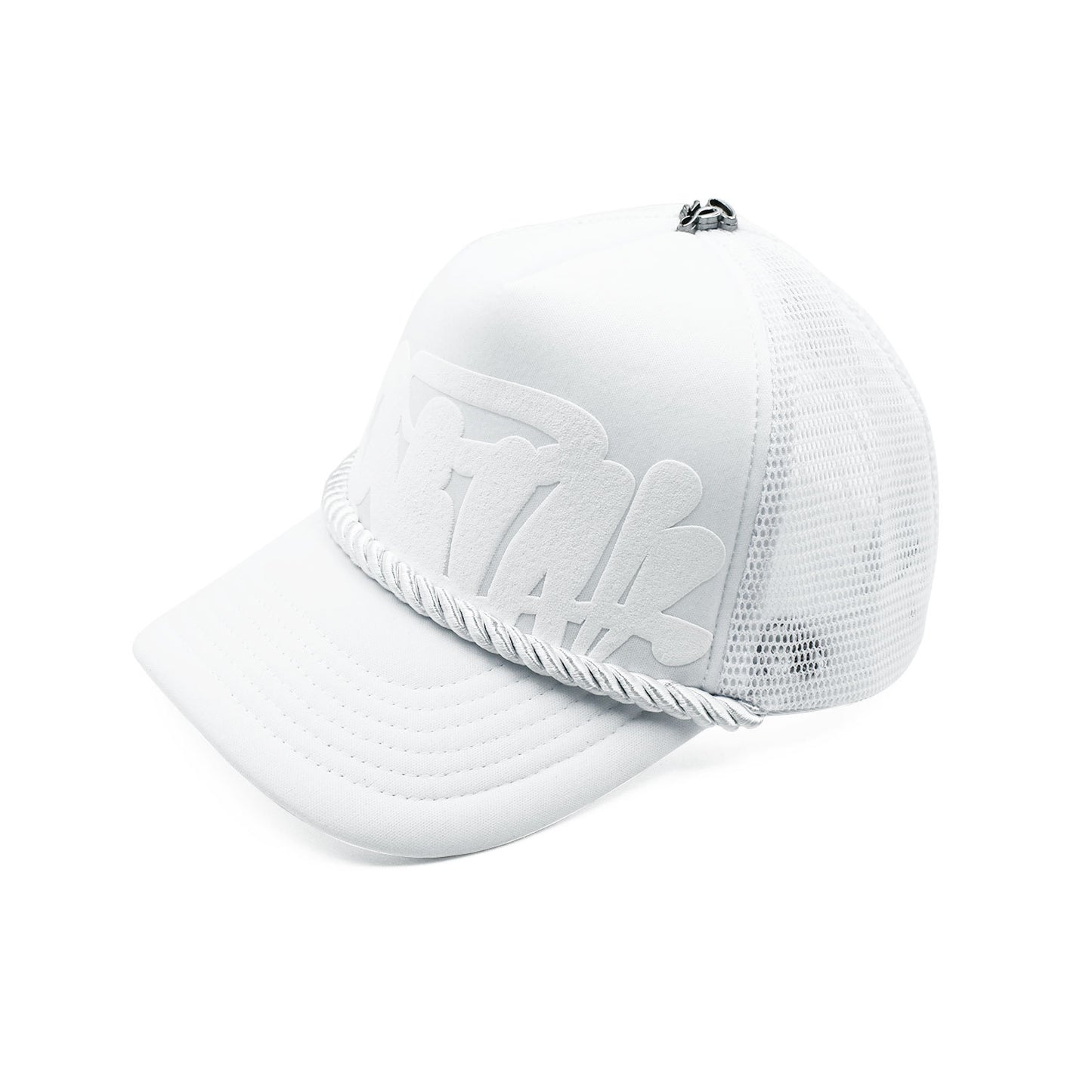 Syna world hat