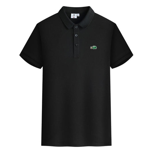 Lacoste Polo t-shirt