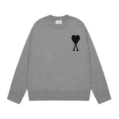 Ami Sweaters
