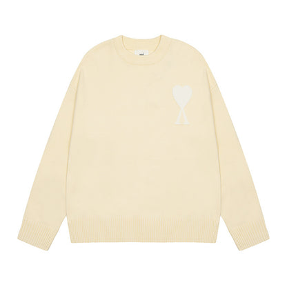 Ami Sweaters