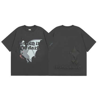 Broken Planet Shirt