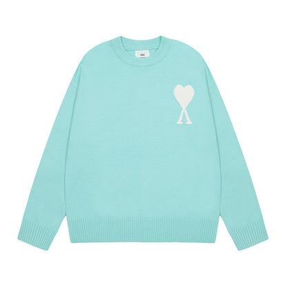 Ami Sweaters