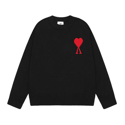 Ami Sweaters