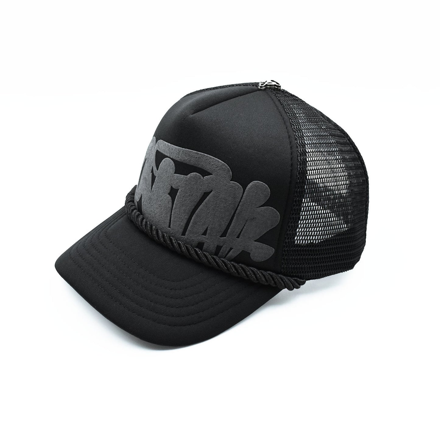 Syna world hat